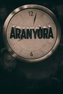Aranyóra