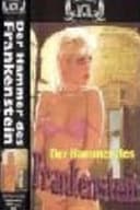 Flesh for Frankenstein