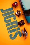 జిగ్రిస్