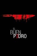 El buen Pedro
