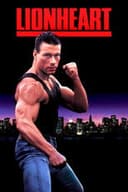 ライオンハート
