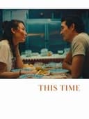 This Time