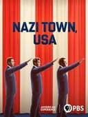 Nazi Town, USA