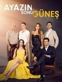 Ayazın Sonu Güneş