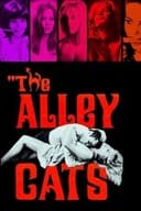 The Alley Cats
