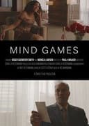 Mind Games