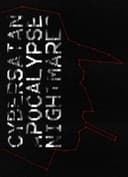 Cybersatan Apocalypse Nightmares