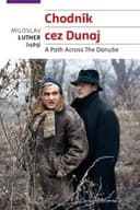 Chodník cez Dunaj