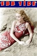 Ebb Tide
