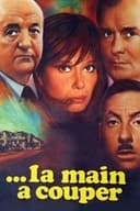 ...La Main à couper