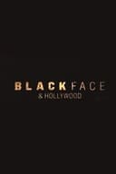 Blackface and Hollywood
