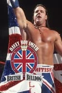 Best of The British Bulldog