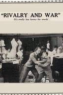 Rivalry and War