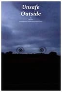 Unsafe Outside