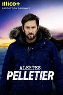 Alertes: Pelletier