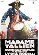 Madame Tallien