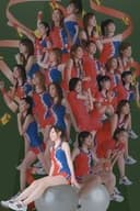 Hello! Project SPORTS FESTIVAL 2006 Solo みうな