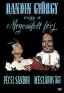 Dandin György, avagy a megcsúfolt férj