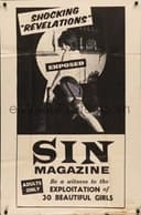 Sin Magazine