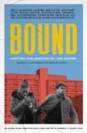 Bound