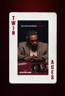Twin Aces