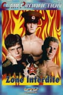 Zone Interdite