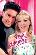 NUNCA TE OLVIDARE