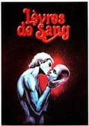 Lèvres de sang