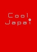 Cool Japai