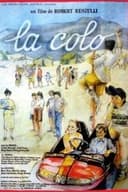 La Colo