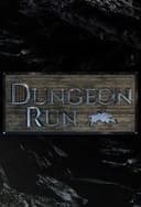 The Dungeon Run