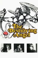 The Destroying Angel