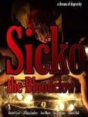 Sicko the Bloodclown