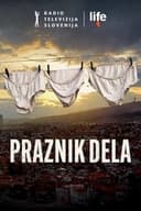 Praznik rada