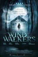 Wind Walkers