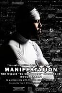 Manifestation - The Willie "El Mongoose" Monroe Jr. Documentary