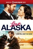 Love Alaska