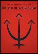 The Pitchfork Retreat