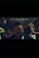 The F**king Awful Mess