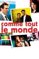 Comme tout le monde