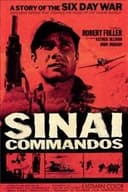 Kommando Sinai
