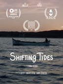 Shifting Tides