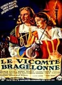 Le Vicomte de Bragelonne
