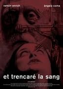 Et trencaré la sang