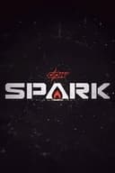 DPW Spark