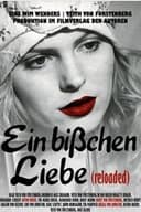 Ein bißchen Liebe