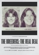 The Breeders: The Real Deal