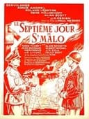 Le 7ème jour de Saint-Malo