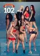 A Casa das Brasileirinhas - Vol. 102