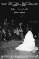 El Rodaje